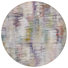 Brun/Or/Gris