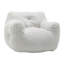 Fauteuil à billes-1745122782