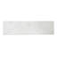 ELEANOR 6 DRAWER DRESSER