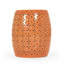 Lovell Garden Stool-1427195899
