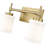 Cadoc 2 Light Vanity-100157245
