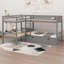 Lit pour enfant Jasalynn-194306254