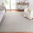 Kar Hand Woven Performance Machine Washable Rug-1764323959-1790853027