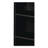Brigade Standard Bookcase-23344971