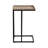 Jezzel Tray Top C Table End Table-879410740