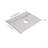24 Inch Bathroom Vanity Without Top