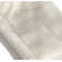 Azu Dual Surface 0.13'' Thick Non Slip Rug Pad