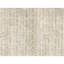 Nooristan One-of-a-Kind 14'11" x 22'6" Area Rug