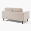 Jaspa Sofa-537209688-537209691