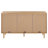 Brey 3 Door Tv Stand-1500215095