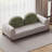 French Cream Style Designed Sofa-112247761