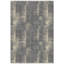 Area Rug-135771860
