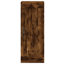 Ardane 34.5cm Sideboard