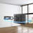 Mount-it Single Screen Wall Mount