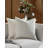 Galey Alix x Livabliss Amoura Accent Pillow-129600648-129600651-129600652