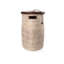 Teranga Decorative Basket Set