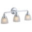 Devonshire 3 - Light Vanity Light-148191772