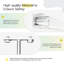 Retractable Patio Awning-1497655033-1510144754