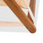 X-frame Folding Laundry Hamper-71664017