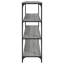 Casebier 70.5cm H Standard Bookcase-355806159-355806148