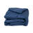 Cotton Box Stitch Comforter-400164237-400164235
