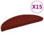 Non-Slip Stair Tread-71883981