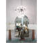 Lustre Starburst-100088327-100088337