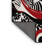 Lunar Passion Rug-1168223416