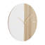 Horloge murale Tillie-62871448