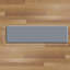 Tapis de cuisine anti-fatigue, tissé Haven-129090048-129090049