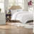 All Season Bedding Sets, Polyester King Comforter For Modern Home