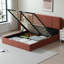 Lit plateforme tapissier Coletti-1014874738-1072081876