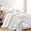 Couverture en fausse fourrure -32925397-32925404