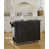Black Granite  is out of stock