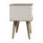 Branquinha 2 Drawer 22" H Nightstand-1406680602-1406478036