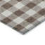 Tapis Condol-109584166