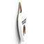 Gruia Wall Decor