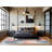 Gentle Drift Rug-443624293