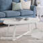 Table basse Modern Harmony-790284581-790284587