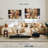 Yarlin Cozy Rustic Dinner-108731723