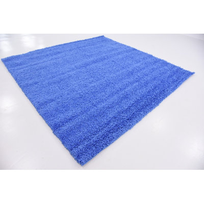 Torunn Indoor Rug