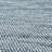 Textured Fringed Area Rug-103934619-129031167