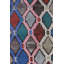 Jijim One-of-a-Kind 4'9" X 7'9" Area Rug