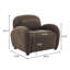 Fauteuil Delwyn-132275387-132275388