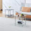 End Table-1818527499