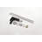 Single-Hole Bathroom Faucet-90860867