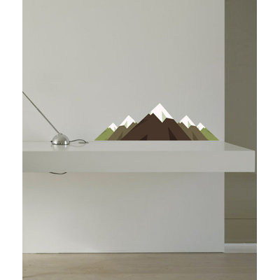 Wall Decal