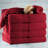 Danni-Leigh 6 Piece 100% Cotton Towel Set.-2035665306-2093797764