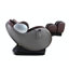Fauteuil de massage en cuir synthétique Pacari-1613658912