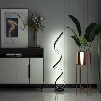 131cm Floor Lamp